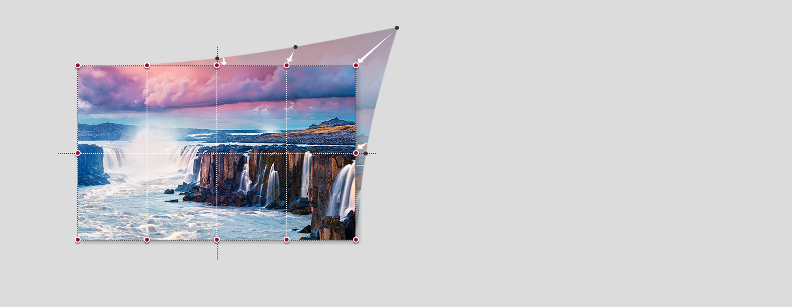 AG274QG Gaming Monitors